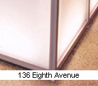 136 8th Ave