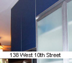 138 W10th