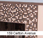 159 Carlton