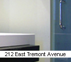 212 E Tremont