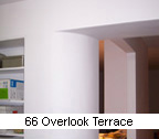 66 Overlook