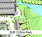 BJR Office