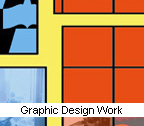 Graphics